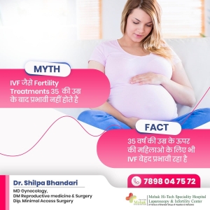 IVF center in Indore, IVF specialist in Indore 
